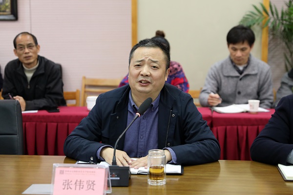 11 校长张伟贤讲话.JPG