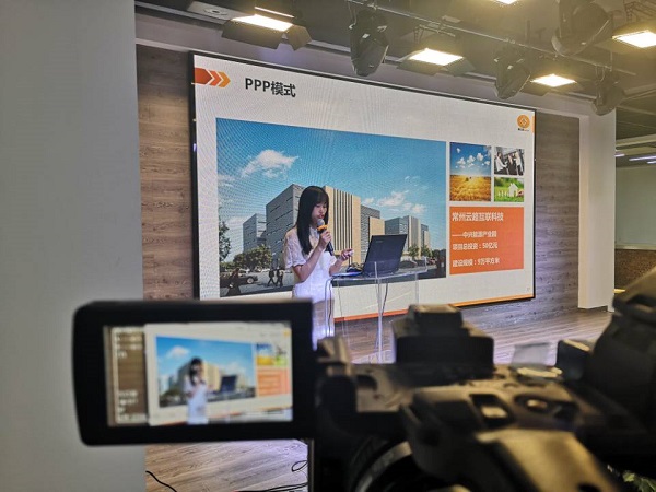 6 企业宣讲-2.jpg