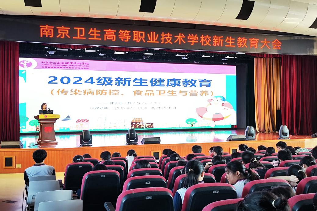 图片16