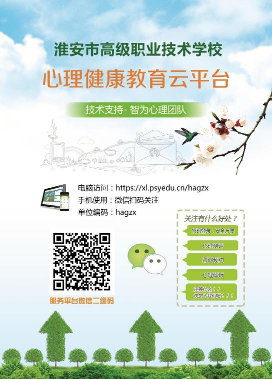图片7