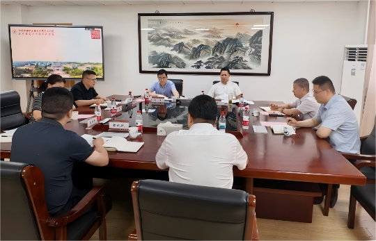 修改-微信图片_2026-07-21_143012_366(1)
